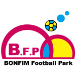 bfp_logo_2
